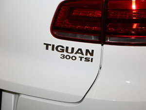 2017300TSI ԄӃzI֮·m ^