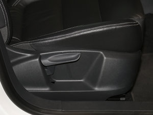 2017300TSI ԄӃzI֮·m g