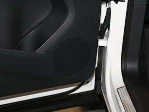 2017300TSI ԄӃzI֮·m g