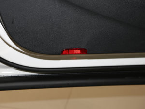 2017300TSI ԄӃzI֮·m g