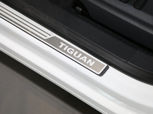 2017300TSI ԄӃzI֮·m g