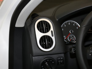 2017300TSI ԄӃzI֮·m g