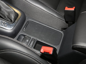 2017300TSI ԄӃzI֮·m g