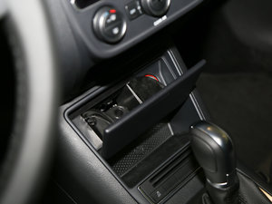 2017300TSI ԄӃzI֮·m g