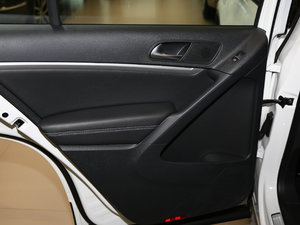 2017300TSI ԄӃzI֮·m g