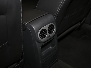 2017300TSI ԄӃzI֮·m g