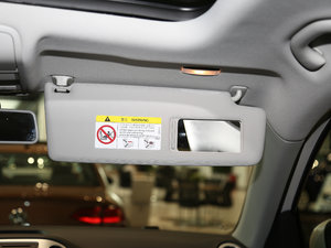 2017300TSI ԄӃzI֮·m g