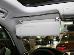 2017300TSI ԄӃzI֮·m g