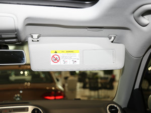 2017300TSI ԄӃzI֮·m g