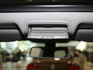 2017300TSI ԄӃzI֮·m g