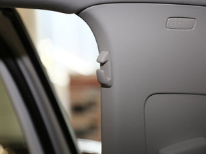 2017300TSI ԄӃzI֮·m g