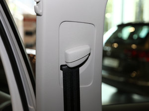 2017300TSI ԄӃzI֮·m g