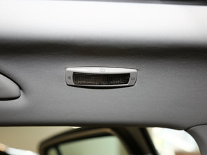 2017300TSI ԄӃzI֮·m g