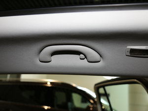 2017300TSI ԄӃzI֮·m g