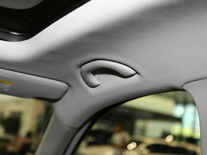 2017300TSI ԄӃzI֮·m g