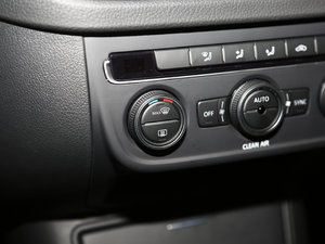 2017300TSI ԄӃzI֮·m п؅^