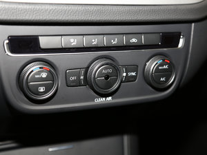 2017300TSI ԄӃzI֮·m п؅^