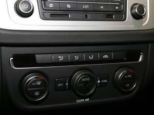 2017300TSI ԄӃzI֮·m п؅^