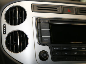 2017300TSI ԄӃzI֮·m п؅^