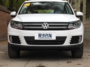 2017300TSI ԄӃzI֮·Lа ^