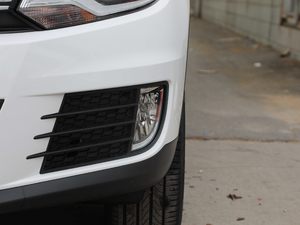 2017300TSI ԄӃzI֮·Lа ^