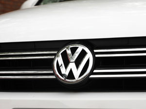 2017300TSI ԄӃzI֮·Lа ^