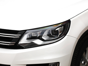 2017300TSI ԄӃzI֮·Lа ^