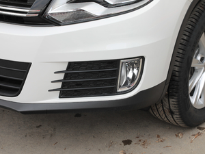 2017300TSI ԄӃzI֮·Lа ^