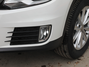 2017300TSI ԄӃzI֮·Lа ^