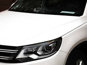 2017300TSI ԄӃzI֮·Lа ^