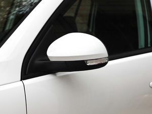 2017300TSI ԄӃzI֮·Lа ^