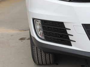 2017300TSI ԄӃzI֮·Lа ^