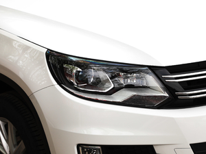 2017300TSI ԄӃzI֮·Lа ^