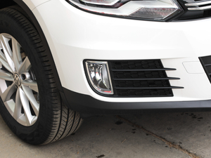 2017300TSI ԄӃzI֮·Lа ^