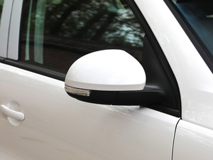 2017300TSI ԄӃzI֮·Lа ^