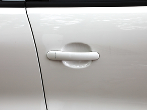 2017300TSI ԄӃzI֮·Lа ^