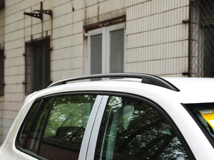 2017300TSI ԄӃzI֮·Lа ^