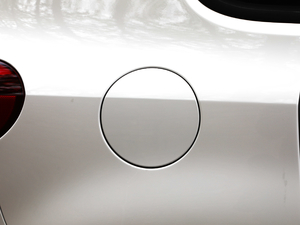 2017300TSI ԄӃzI֮·Lа ^