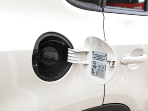 2017300TSI ԄӃzI֮·Lа ^