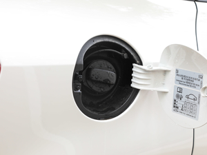 2017300TSI ԄӃzI֮·Lа ^