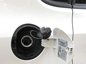 2017300TSI ԄӃzI֮·Lа ^