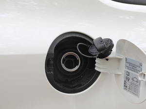 2017300TSI ԄӃzI֮·Lа ^