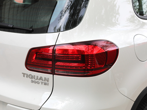 2017300TSI ԄӃzI֮·Lа ^