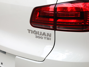 2017300TSI ԄӃzI֮·Lа ^