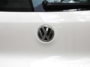 2017300TSI ԄӃzI֮·Lа ^