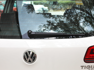 2017300TSI ԄӃzI֮·Lа ^