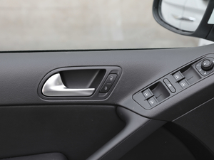 2017300TSI ԄӃzI֮·Lа g