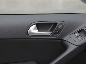 2017300TSI ԄӃzI֮·Lа g