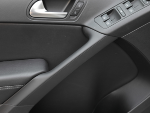 2017300TSI ԄӃzI֮·Lа g