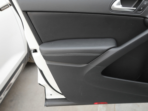 2017300TSI ԄӃzI֮·Lа g